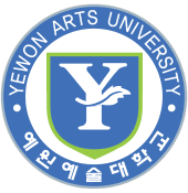 Yewon College Of Arts